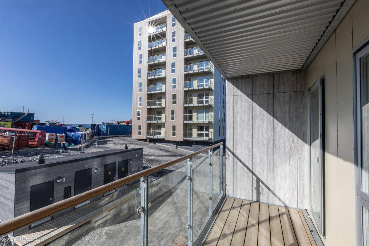 Квартира, 560 м², 251 300$ — FAKTOR
